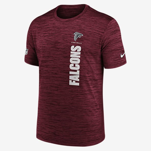 Atlanta falcons pink jerseys sales